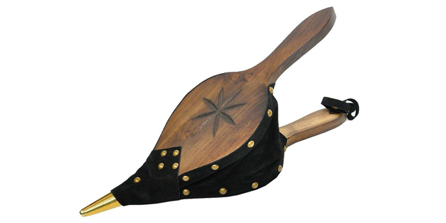 johnny-beard-fireplace-bellows-the-best-on-the-market-image-1