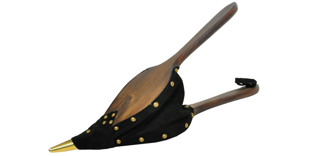 johnny-beard-fireplace-bellows-the-best-on-the-market-image-2