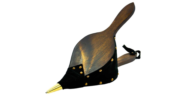 johnny-beard-fireplace-bellows-the-best-on-the-market-image-3