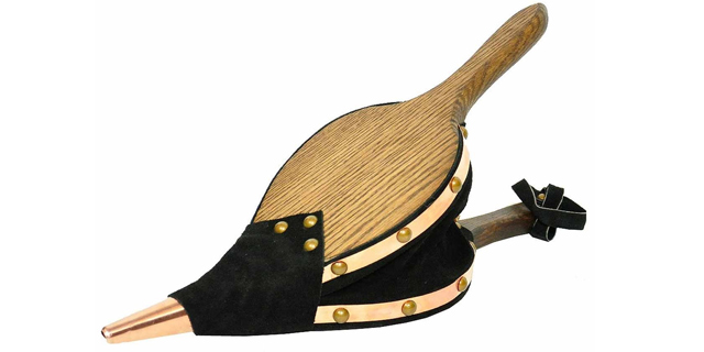 johnny-beard-fireplace-bellows-the-best-on-the-market-image-4