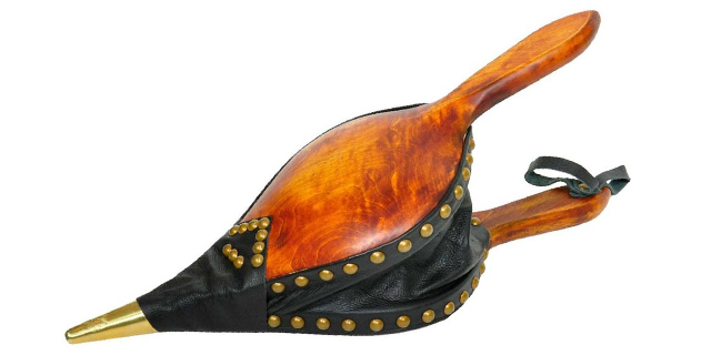 johnny-beard-fireplace-bellows-the-best-on-the-market-image-5