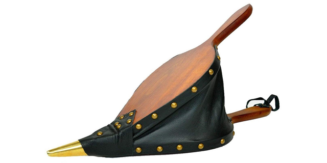 johnny-beard-fireplace-bellows-the-best-on-the-market-image-6