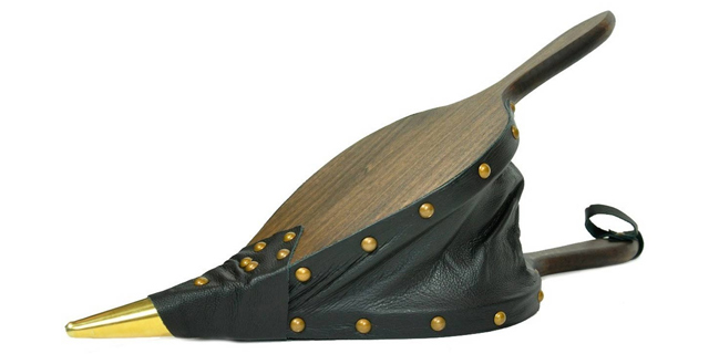 johnny-beard-fireplace-bellows-the-best-on-the-market-image-7