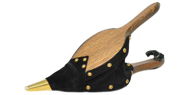 johnny-beard-fireplace-bellows-the-best-on-the-market-image-8