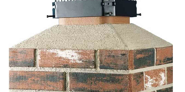 5-most-common-repairs-for-a-masonry-chimney-image-1