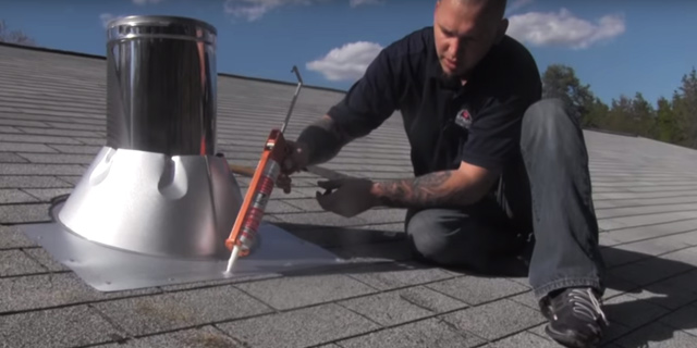 5-most-common-repairs-for-a-masonry-chimney-image-2