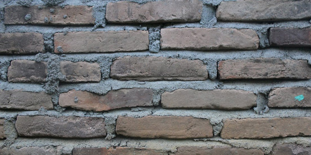 5-most-common-repairs-for-a-masonry-chimney-image-3