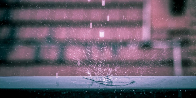 5-most-common-repairs-for-a-masonry-chimney-image-4