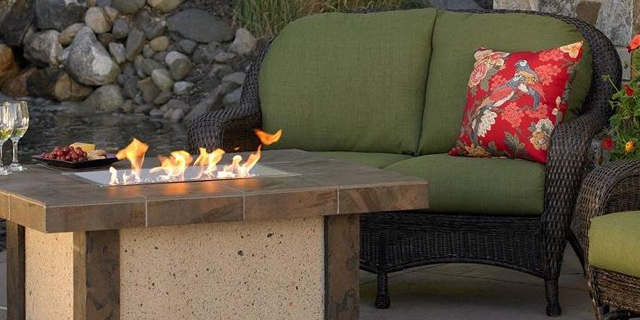 top-3-outdoor-furniture-brands-3