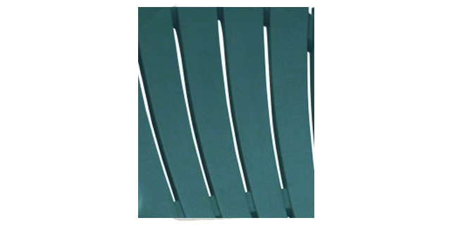 how-to-choose-the-right-patio-furniture-material-the-ultimate-guide-image-1