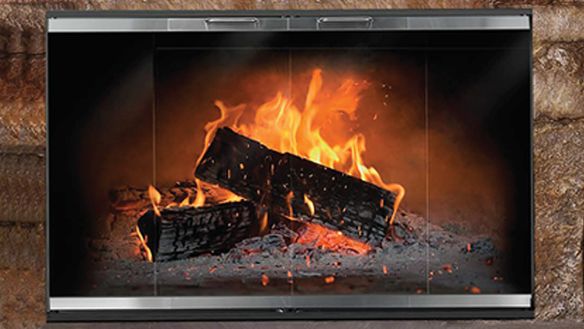 Top 10 Precautions to Take When Burning Wood