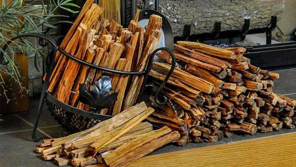 Top Rated Firestarters for getting Fires Going, Even when Wet