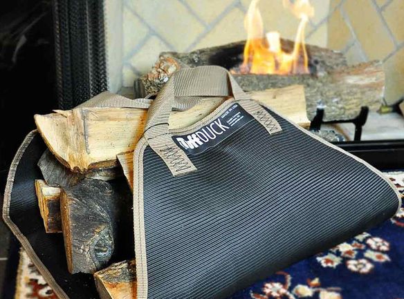 5 Top Selling Log Carrier Products for the 2015 Season