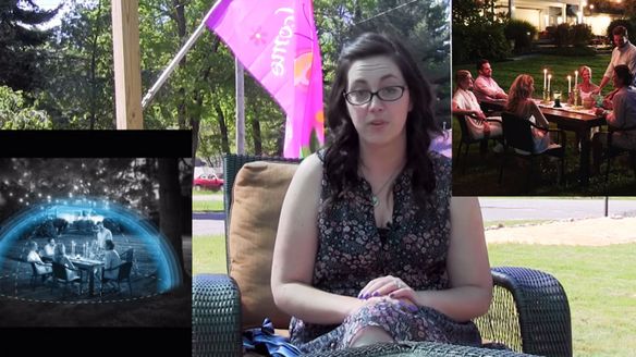 Father's Day Gift Ideas for all Types of Dads and Great Savings!