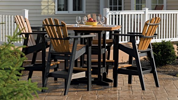 Last Chance to Save with Breezesta Patio Furniture