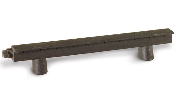 Make Lighting your Fire Faster with a Gas Log Lighter