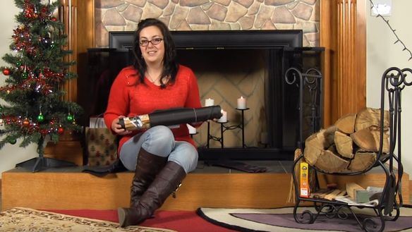 The Top 5 Holiday Gift Ideas for Women