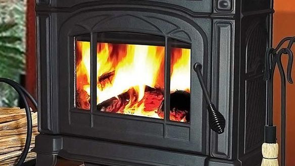 Top 5 Wood Burning Accessories Every Wood Tick Must Have