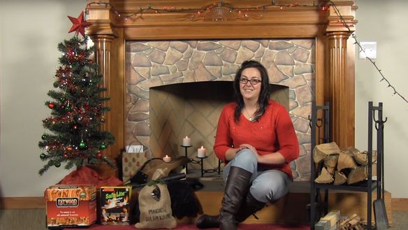 Top 7 Products for Last Minute Gift Ideas that are Under $100