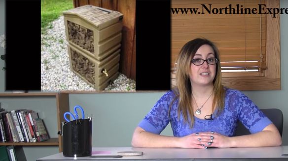 5 Benefits of Harvesting Rainwater For Everyday Uses