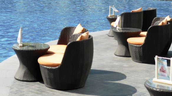 6 Tips for Obtaining the Most Optimal Outdoor Entertaining Space