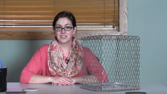 Be Proactive and Save with the HY-C Animal Guard Screen Promotion Today