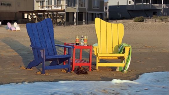 Receive a Free Gift Certificate with the Breezesta Spring 2015 Promotion