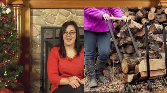 Canvas Cover Promotion - Day 9 of the 12 Days of Christmas Savings