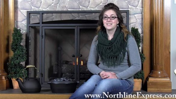 The Importance of Monitoring Humidity Levels In Your Home During the Winter Months