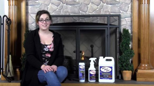 Why Chimney Maintenance Is Important During The Burning Season