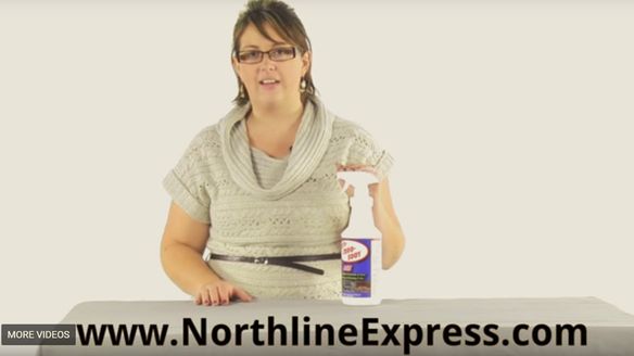 ACS Creosote Remover Makes Keeping Your Chimney Clean Is An Easy Task