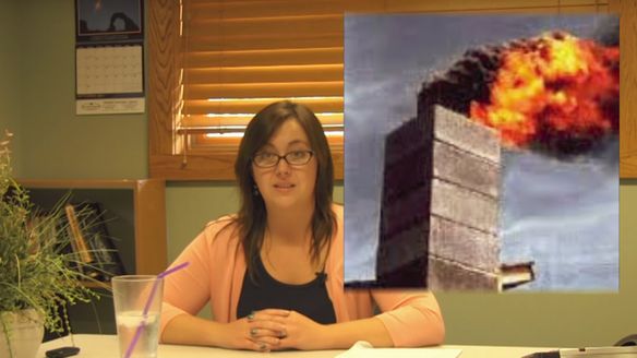 Creosote Buildup in Your Chimney Is Dangerous and Requires Prevention