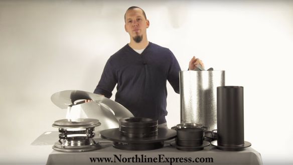 DuraTech Flat Ceiling Support Kit Review