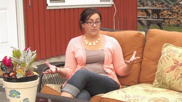 Fire Pits - Choosing The Perfect One For Your Outdoor Living Space