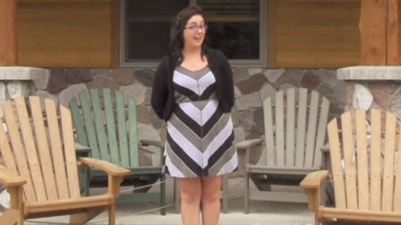 Free Gift Certificate Worth Up To $150 with purchase of Breezesta Patio Furniture