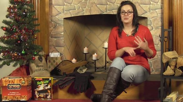 Gift Ideas Under $100 For The Wood Burner on Your Holiday Shopping List