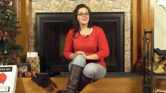 Great Gift Ideas For The Men On Your Holiday Shopping List for 2014