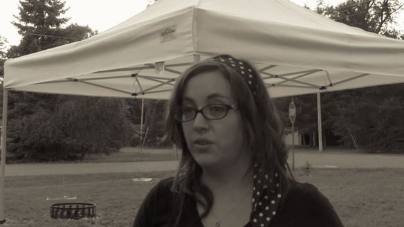 How To Choose The Perfect Canopy Size For Your Needs or Event