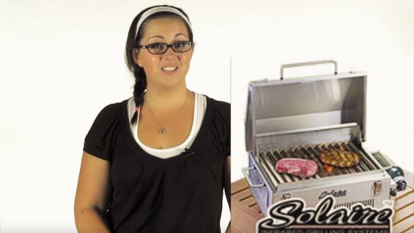 Independence Day Promotion for NorthlineExpress.com