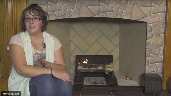 Let The Cast Iron Fireplace Radiator Cut your Home Heating Costs