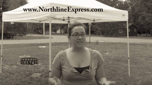 What to Consider When Choosing the Perfect Canopy Frame For You