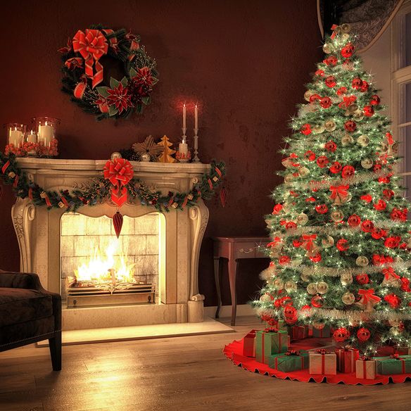 Top Gift Ideas from Northline Express