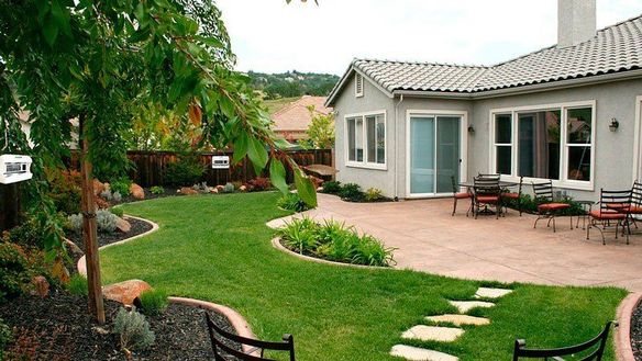 Get a Jump Start on Mosquito Control