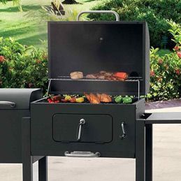 7 Ways to Keep Mosquitoes Away from Your Backyard Barbeque