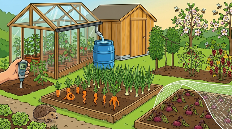 May #21.1: Supplemental property