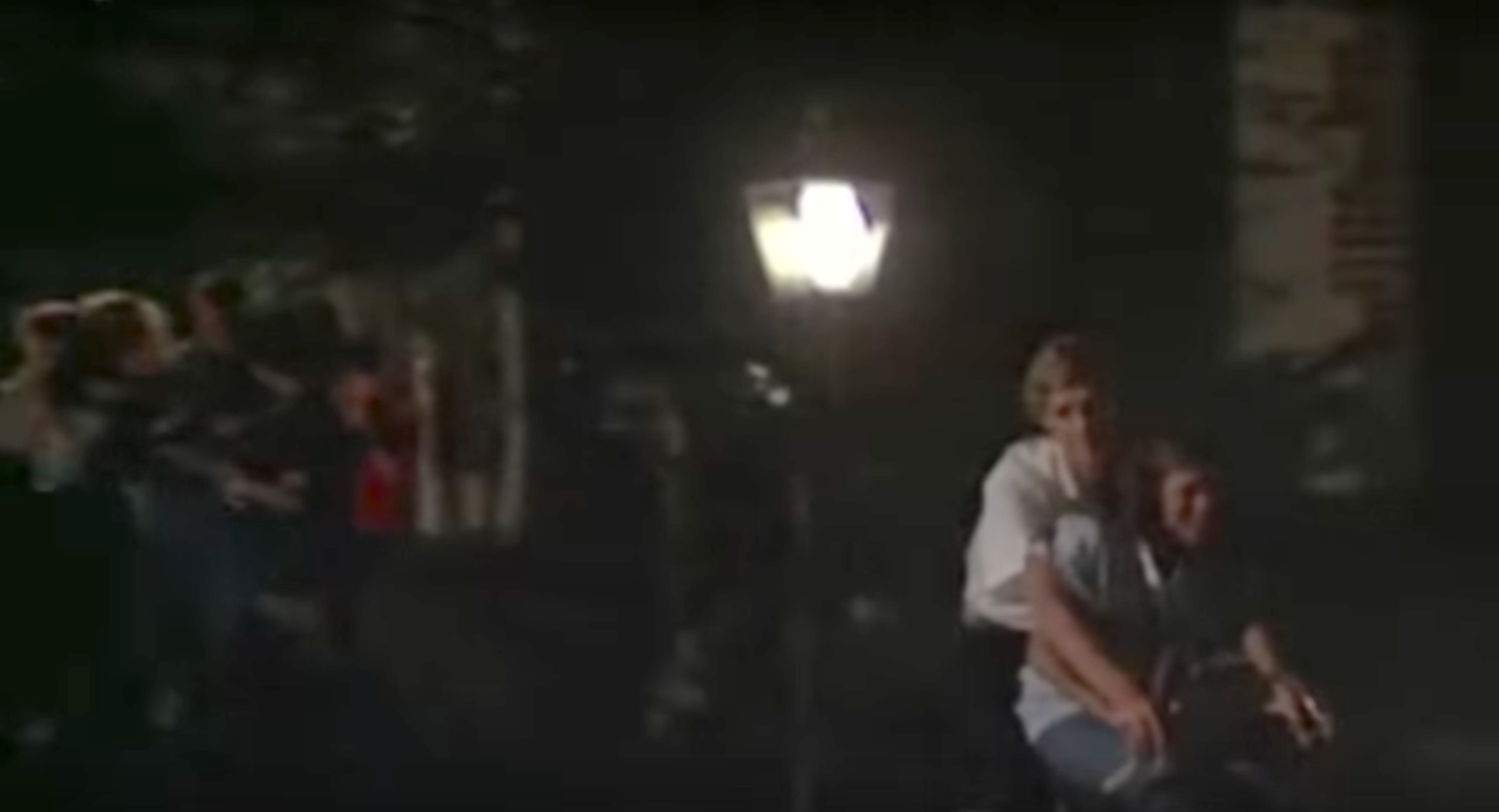 giving her a ride Screen Shot 2019-04-02 at 11.18.49 PM