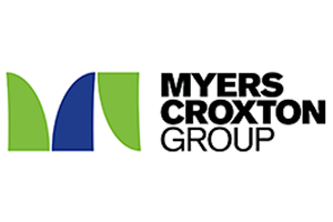 Myers Croxton Group logo