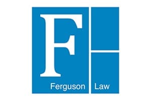 Ferguson Law