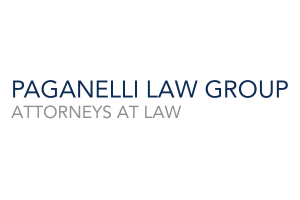 Paganelli Law Group