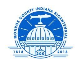 Local government kicks off new year with first meetings of 2019